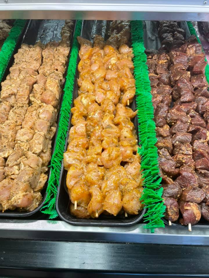 HubMeatMarket_Kabobs