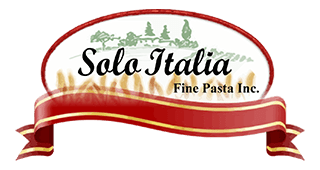 Solo Italia