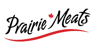 Prairie Meats